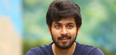 Ranjit Jeyakodi to direct Harish Kalyan