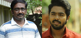 Vasantha Balan to direct GV Prakash