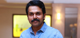 Karthi denies the news on his Telugu film