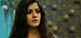 Varalaxmi Sarathkumar's next titled as Velvet Nagaram