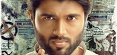 Vijay Devarakonda impresses NOTA crew