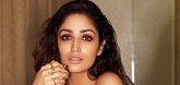 Yami Gautam roped in for 'Uri'