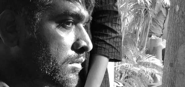 Vijay Sethupathi starts work for Mani Ratnams film