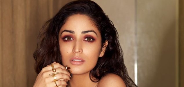 Yami Gautam roped in for Uri