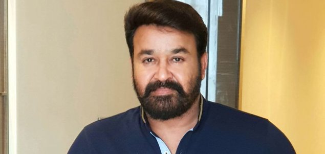 Mohanlal, Suriya to team up for K.V. Anand film