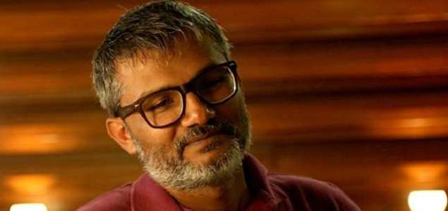 Dangal director gears up for next project