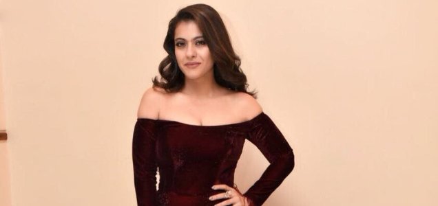 Kajol starrer Eela release in Sept.