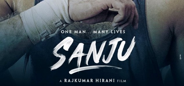 Sanju trailer set to launch on May 30