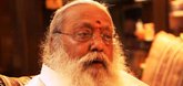 Writer-director Balakumaran dies 