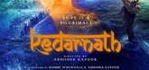 'Kedarnath' to hit screens on Nov. 30 