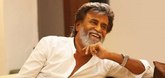 Karthik Subbaraj, Rajini team up for a light-hearted film