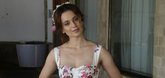 Kangana joins 'Mental Hai Kya' set