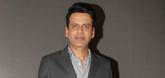 Manoj Bajpayee winds up 'Satyameva Jayate' shoot