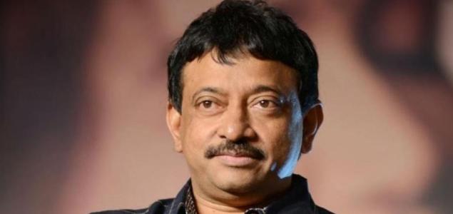 Ram Gopal Verma to helm Virus