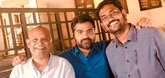 Venkat Prabhu, STR to team up for new movie