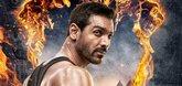 John Abraham unveils first look of 'Satyamev Jayate'