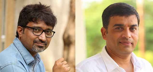 Indraganti Mohana Krishnas next is a multistarrer