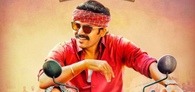 Kadai Kutty Singam gearing up for July 13 release