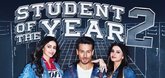 New release date for 'Student Of The Year 2'