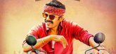 'Kadai Kutty Singam' gearing up for July 13 release