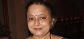 Actress Rita Bhaduri dies at 62