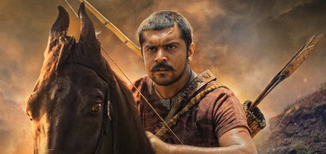 Kayamkulam Kochunni in theatres on Aug. 17