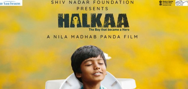 Halkaa gets a release date