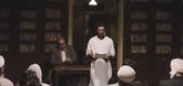 Nawazuddin Siddiqui in Urdu writer's biopic 