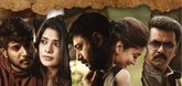 'Naragasooran' release confirmed 