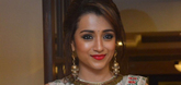 Trisha to act with Rajinikanth 