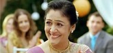 'English Vinglish' actress Sujata Kumar passes away