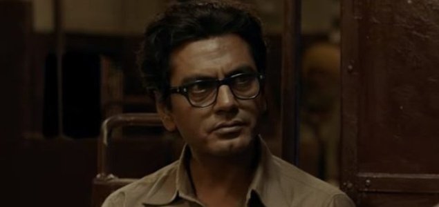 Manto ready to hit screens