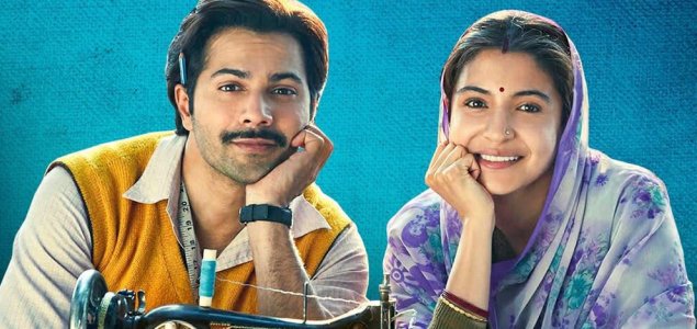 Sui Dhaaga to reach theatres on Sept. 28