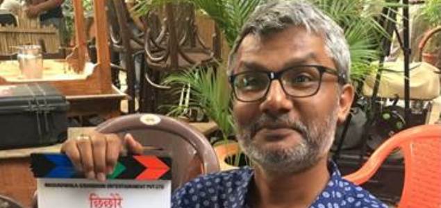 Filmmaker Nitesh Tiwaris Chhichhore starts rolling