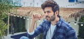 Kartik Aaryan, Jacqueline team up for 'Kirik Party' 