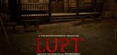 'Lupt' gets a new release date   