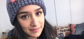 Shraddha Kapoor starts shooting for 'Saina'