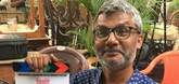 Filmmaker Nitesh Tiwari's 'Chhichhore' starts rolling