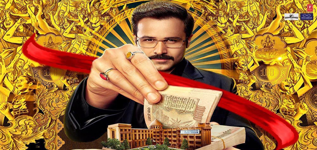 Cheat India release preponed to Jan. 18