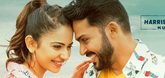 Karthi's ‘Dev' release announced 