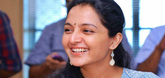 Manju Warrier female lead in 'Asuran'