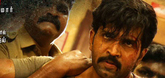 Arun Vijay starrer 'Thadam' gets ready for release