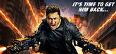 ‘Commando 3' gearing up for release