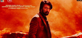 Kiccha Sudeep to play villain in ‘Dabangg 3'