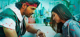 ‘Marjaavaan' release shifted again 