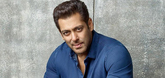 Salman's next flick as cop to go on floors on Nov. 4