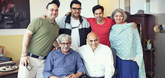 Varun, Sriram Raghavan reunite for biopic on war hero