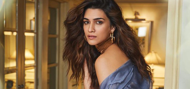 Kriti roped in for Bachchan Pandey with Akshay 