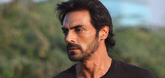 Arjun Rampal's next is a supernatural thriller