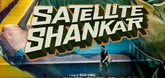 Change in ‘Satellite Shankar' release date 